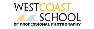 West Coast School of Professional Photography